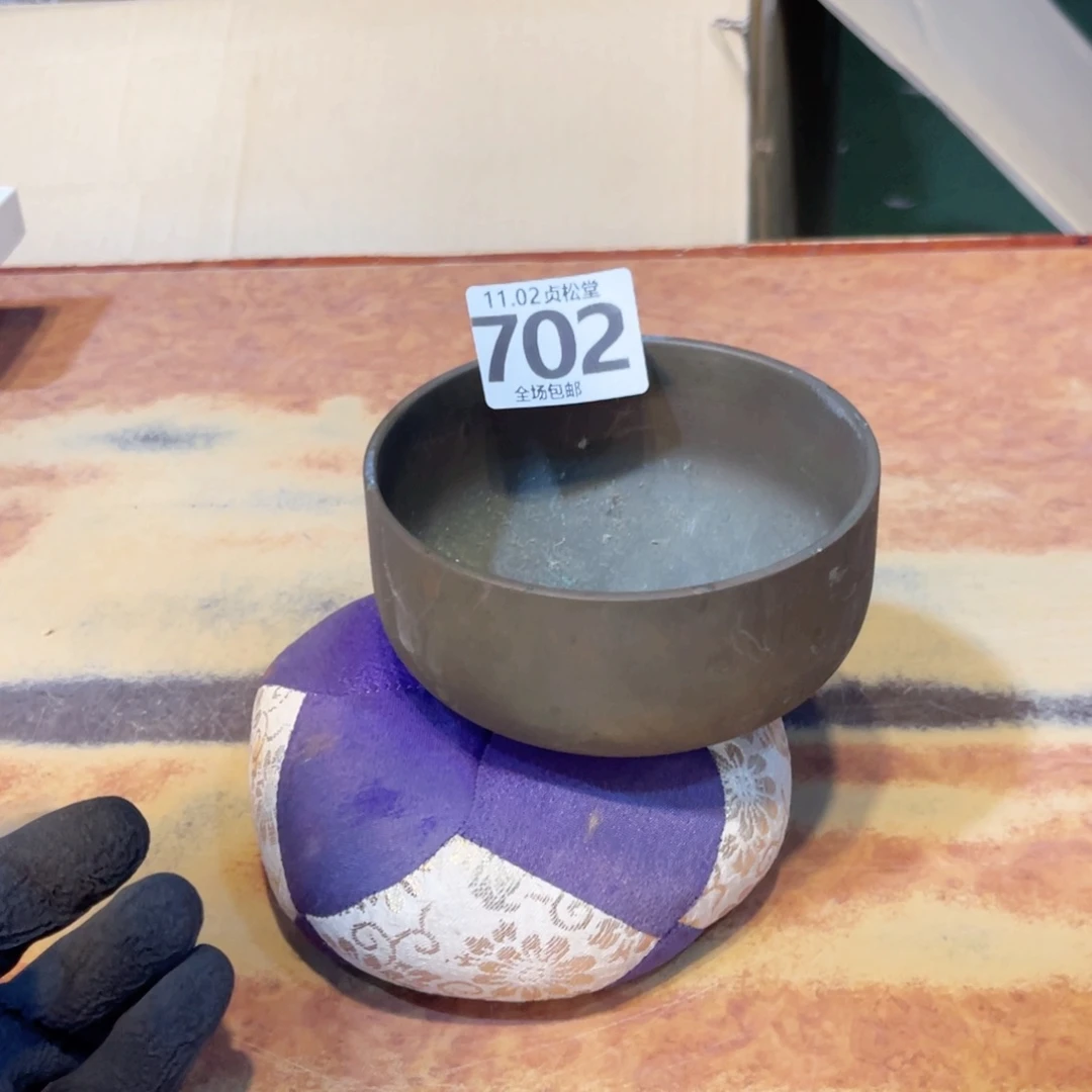 摆件健健康康平平安安