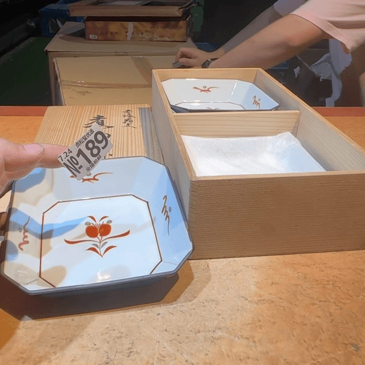 摆件贞松优选贞松优选