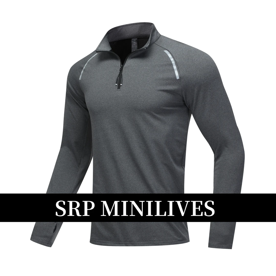 2024秋季衣设计轻奢舒适圆领免烫长袖高弹时尚款休闲运动卫衣