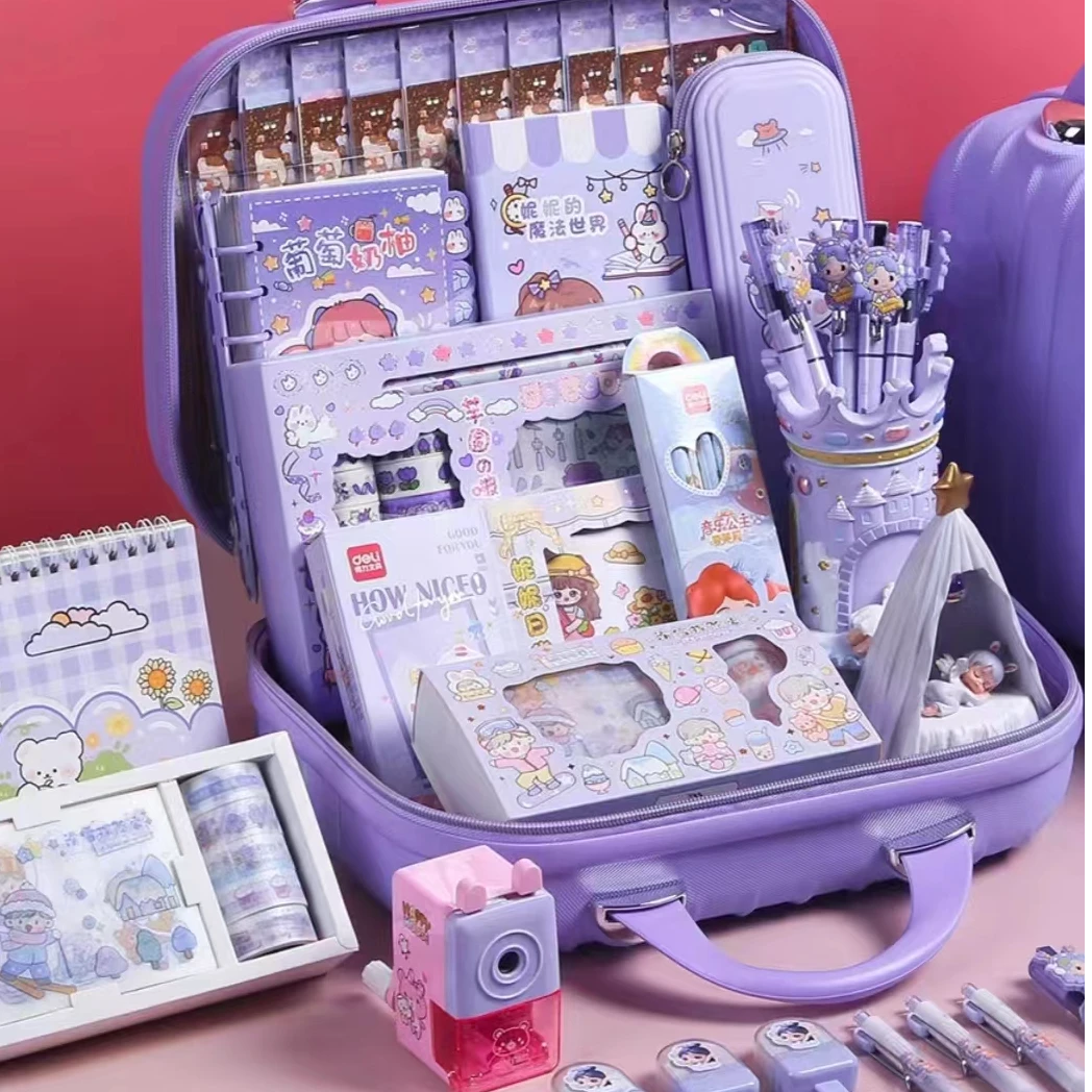 015（实物以直播展示为准）笔/本册