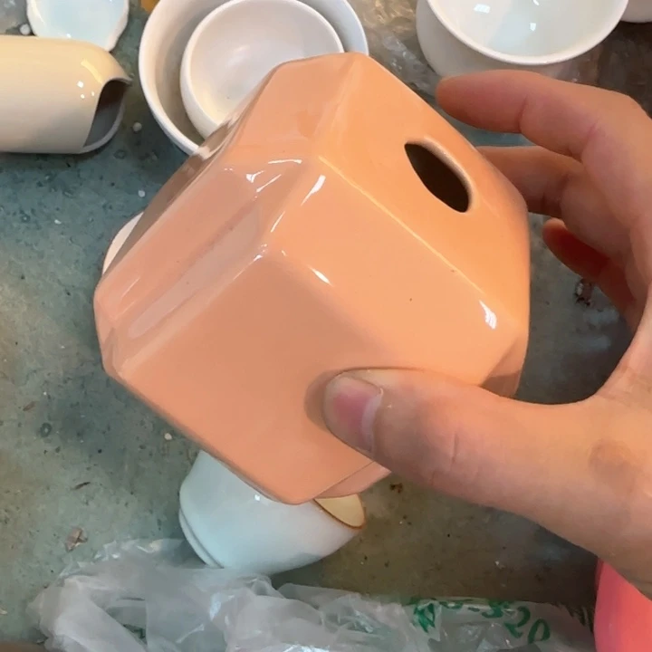 陶瓷陶瓷陶瓷杯子