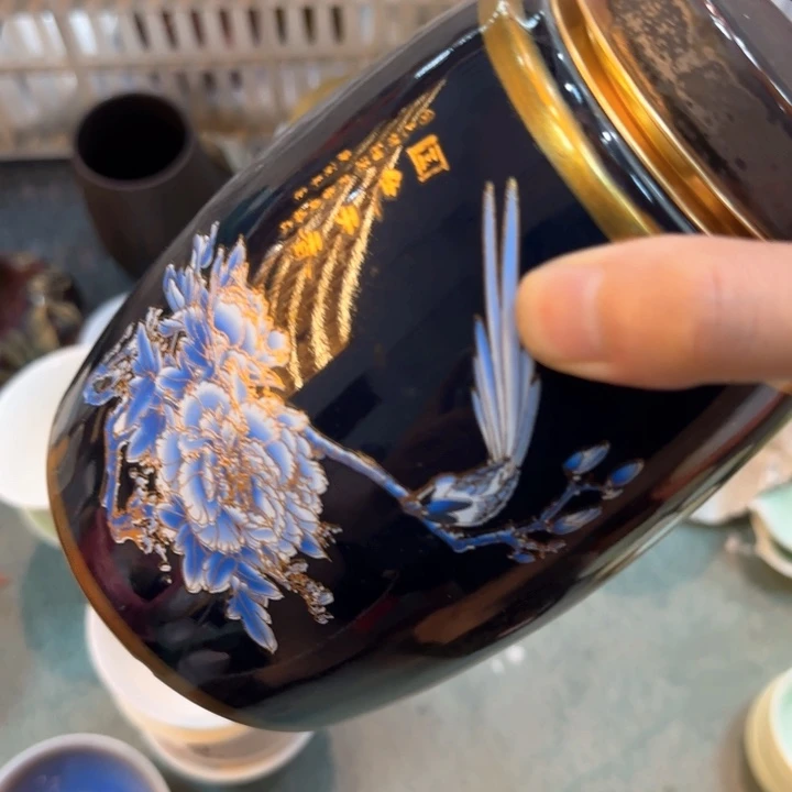 杯陶瓷杯子陶瓷杯子