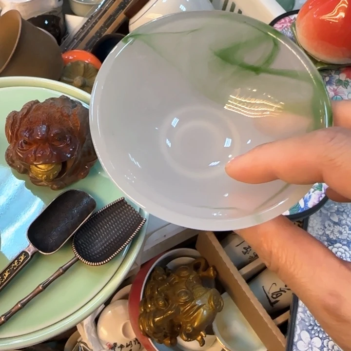 陶瓷陶瓷陶瓷杯子