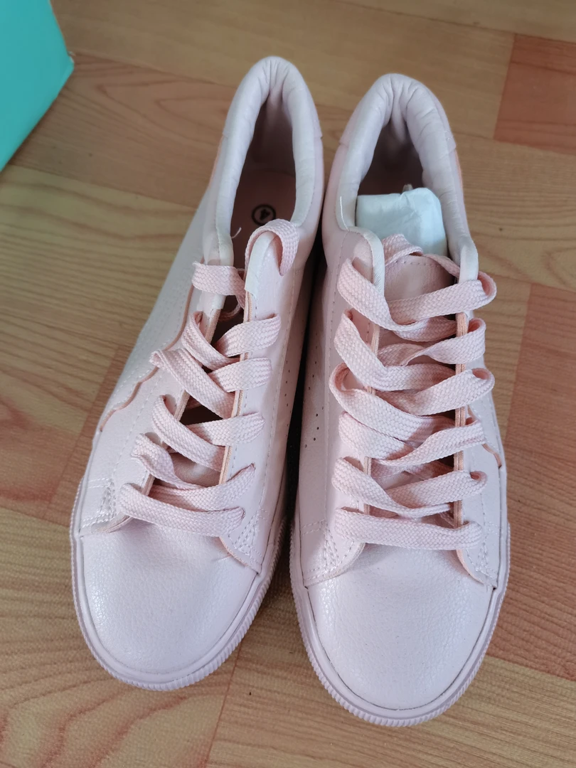 特价鞋子直播间编码选款（完美主义勿拍）