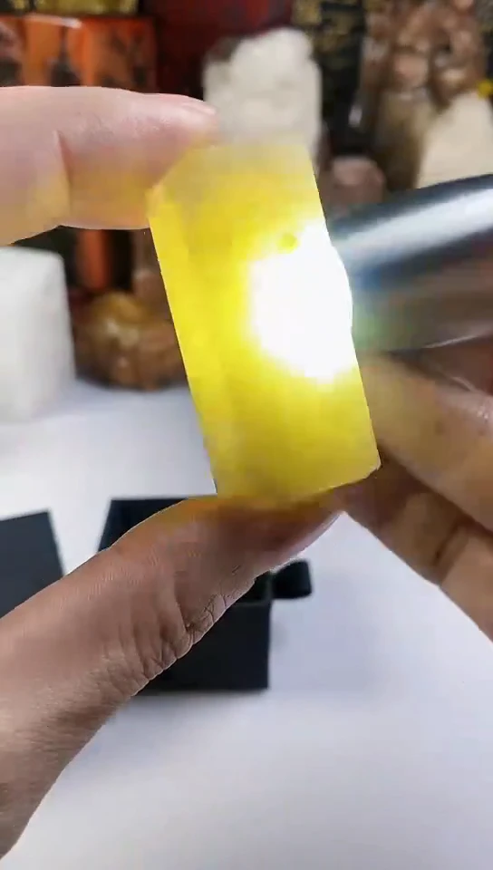 【闪购商品】寿山石印石481