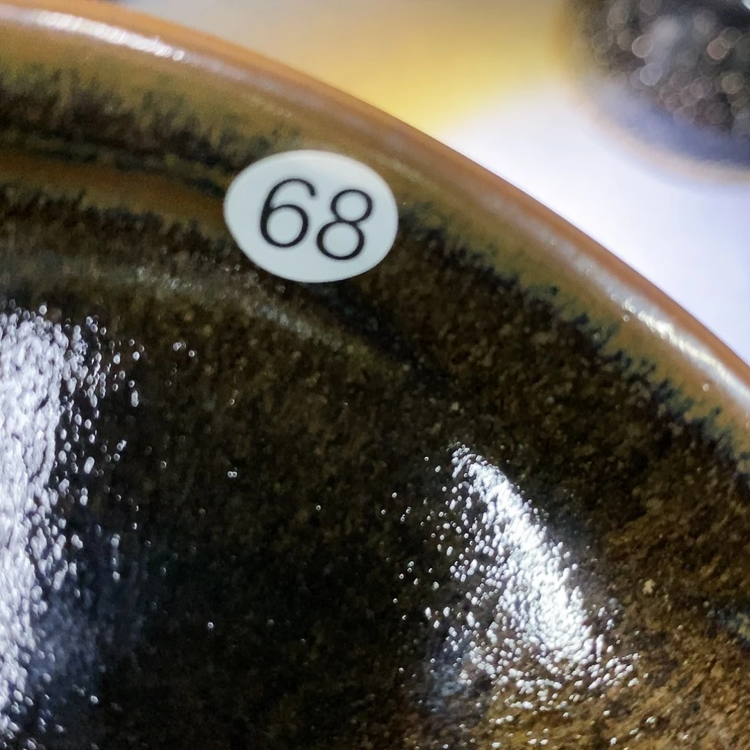 茶盏艺**饰通天龙窑通天龙窑