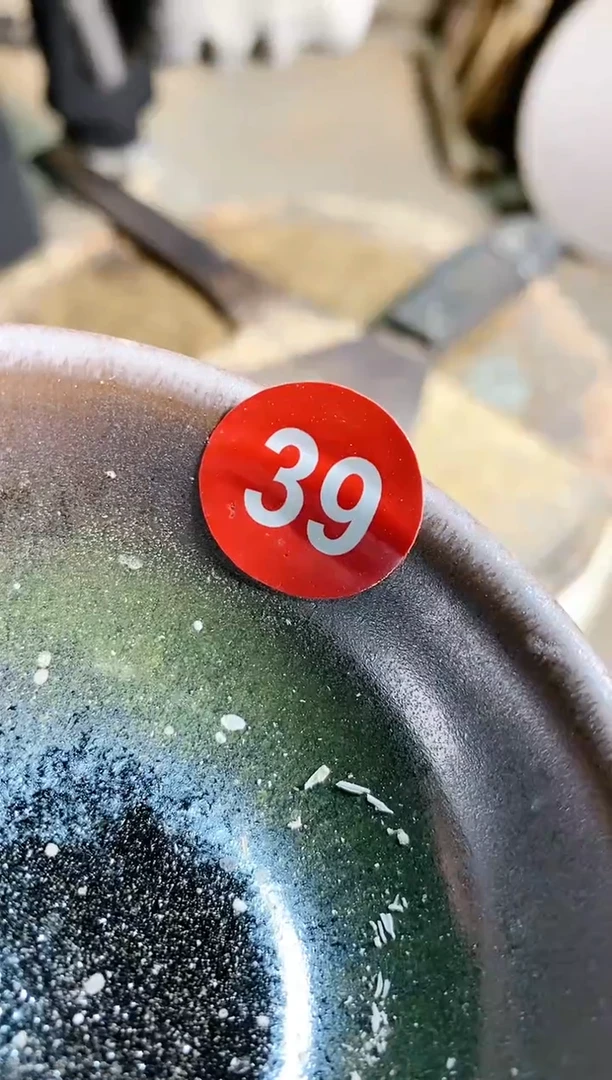 【闪购商品】瓷茶盏1