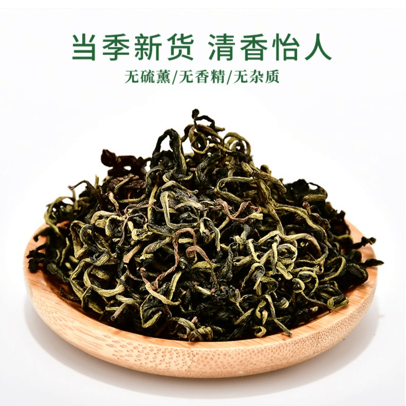 舒悦蒲公英茶精选正宗四季引用  到手共40克（罐装/袋装）