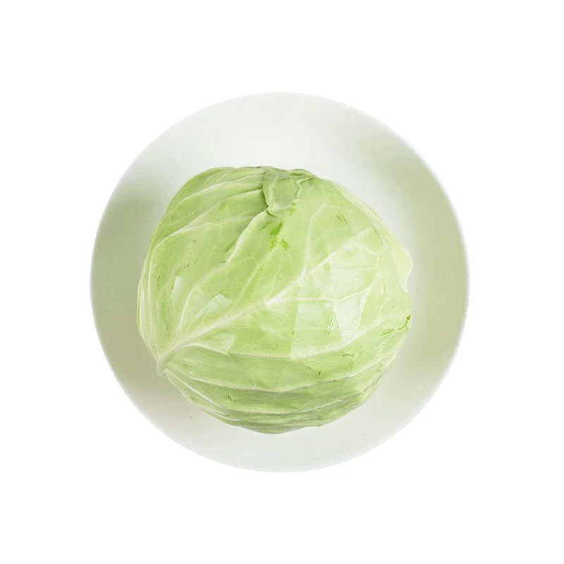 牛心包菜约850g/份