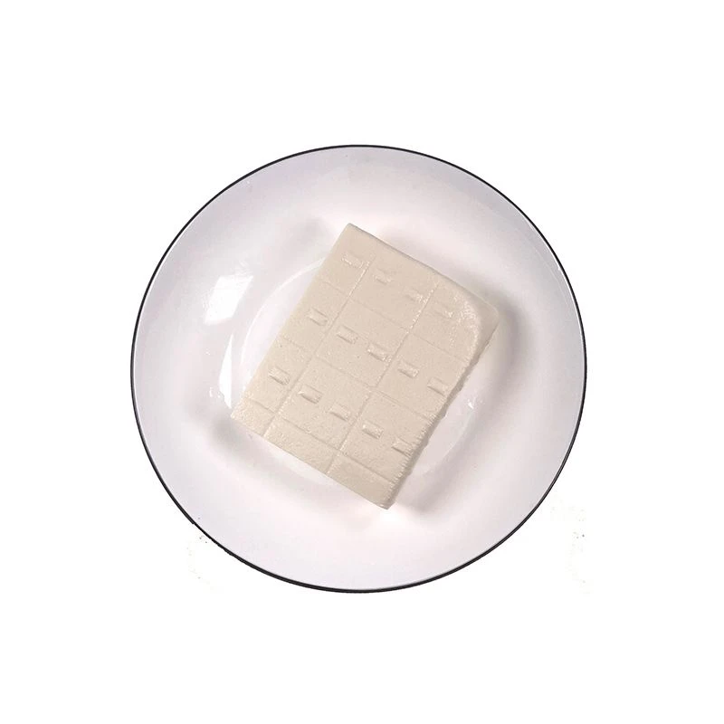 豆承水豆腐500g