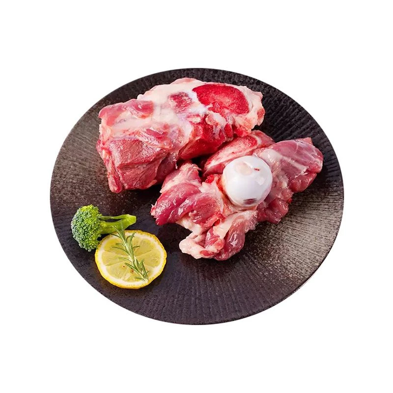 新鲜筒骨约500g/份