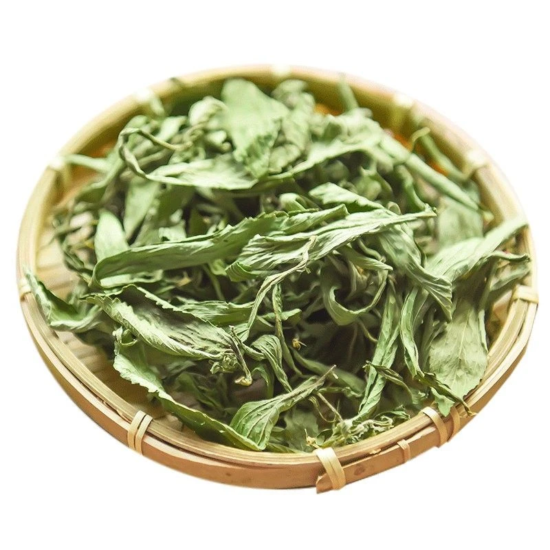 佰花汇甜菊叶15g