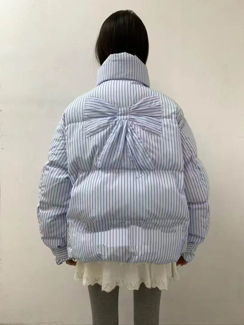 Meimei 女装定制福福No换No退