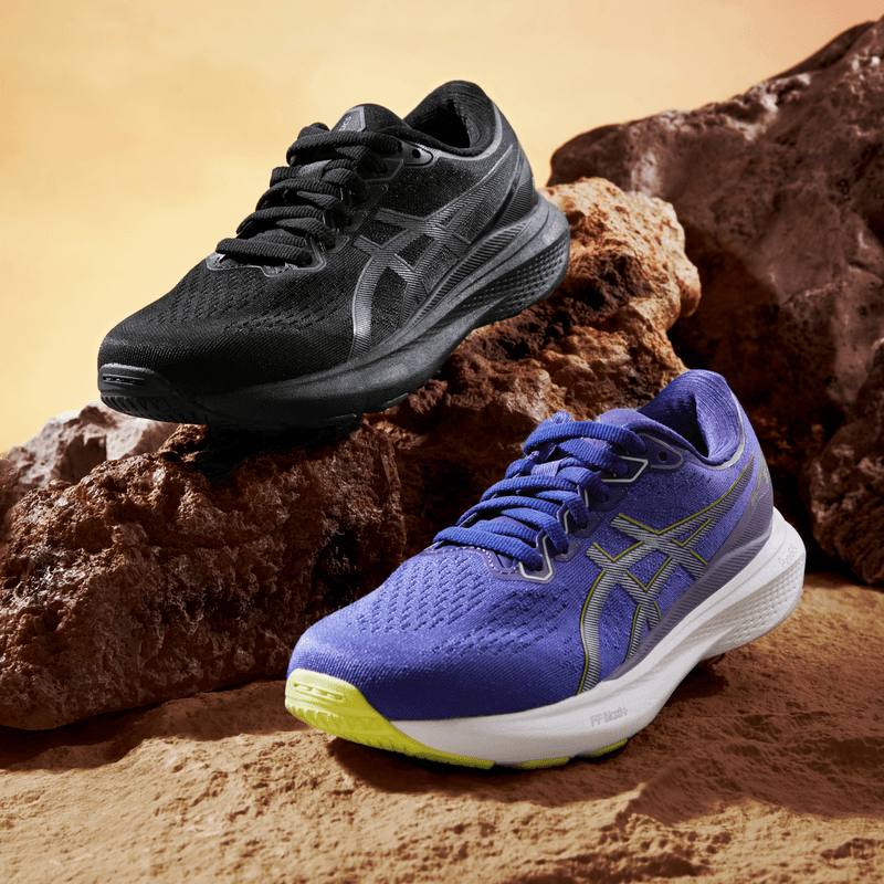 Asics/亚瑟士童鞋2023年秋季新款男女童减震跑步运动鞋1014A315