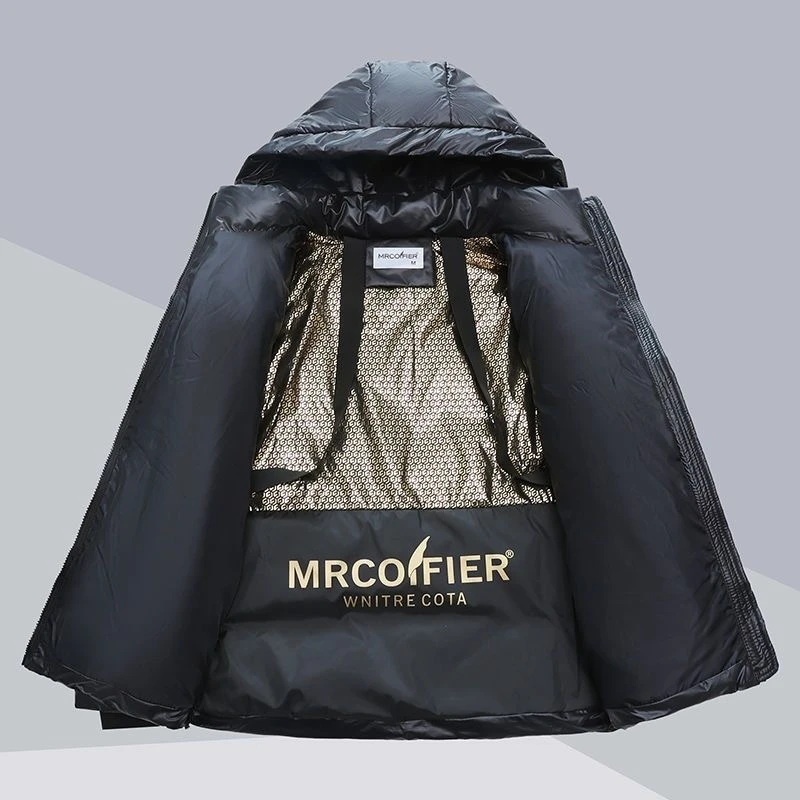 断码处理.（飞丝绒）冬季石墨烯加绒棉服3335