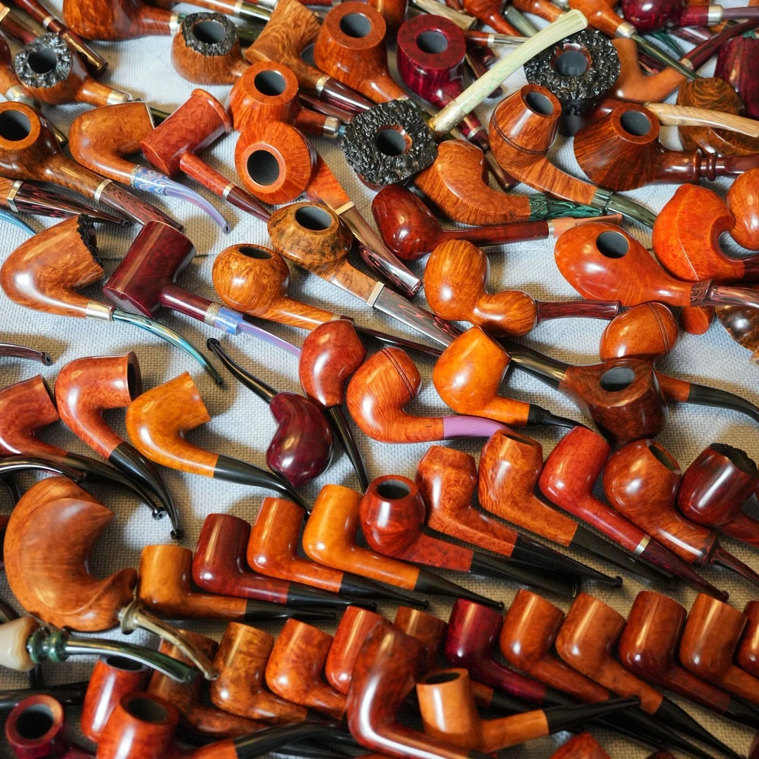 栖云斗集  直播间专用链接