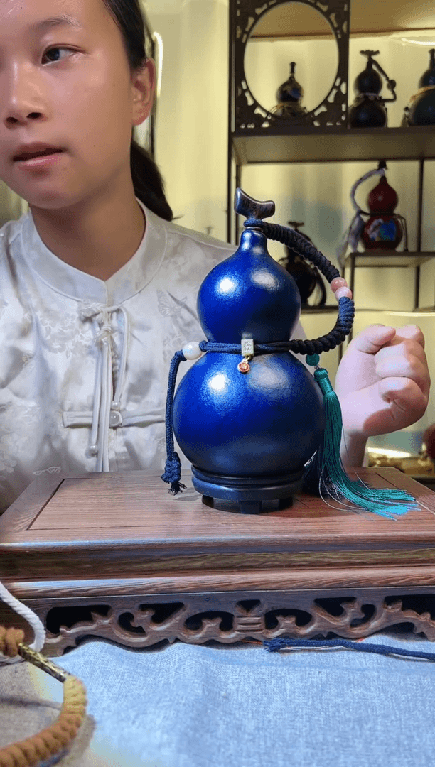 【闪购商品】47---500ML------