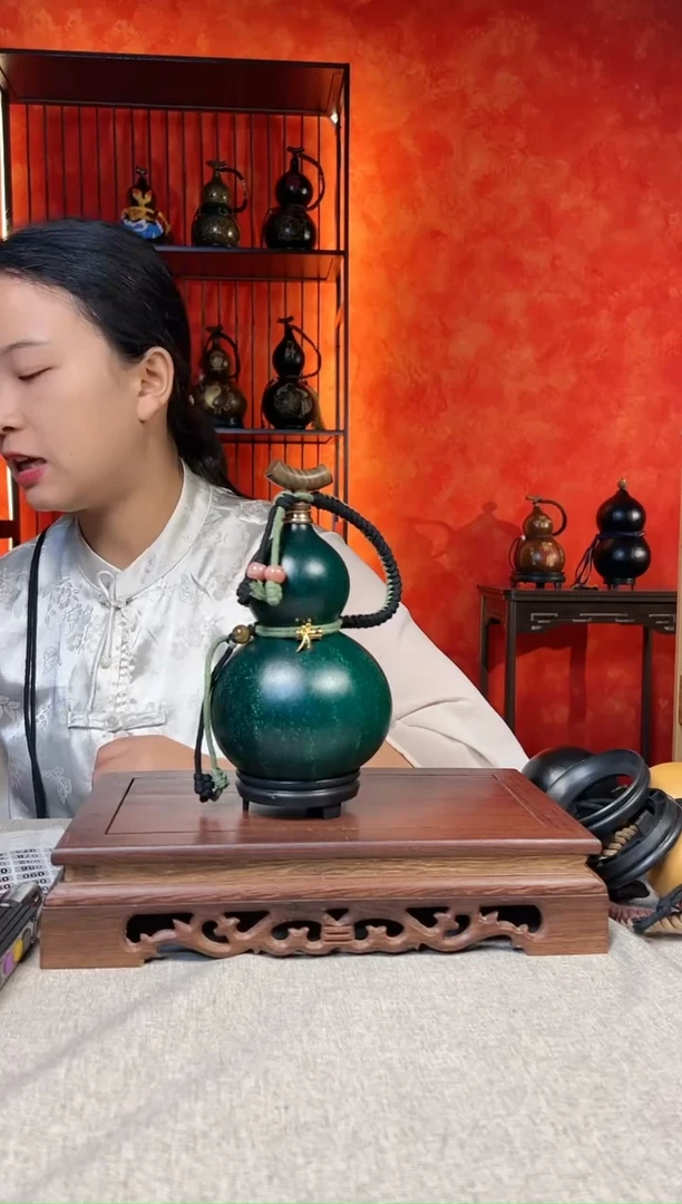 【闪购商品】--72------550ML