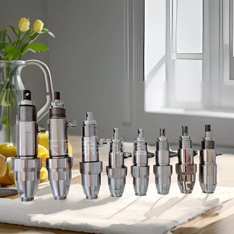 柱塞式喷涂机腻子喷涂机通用原厂泵体总成各种国产进口五金零件