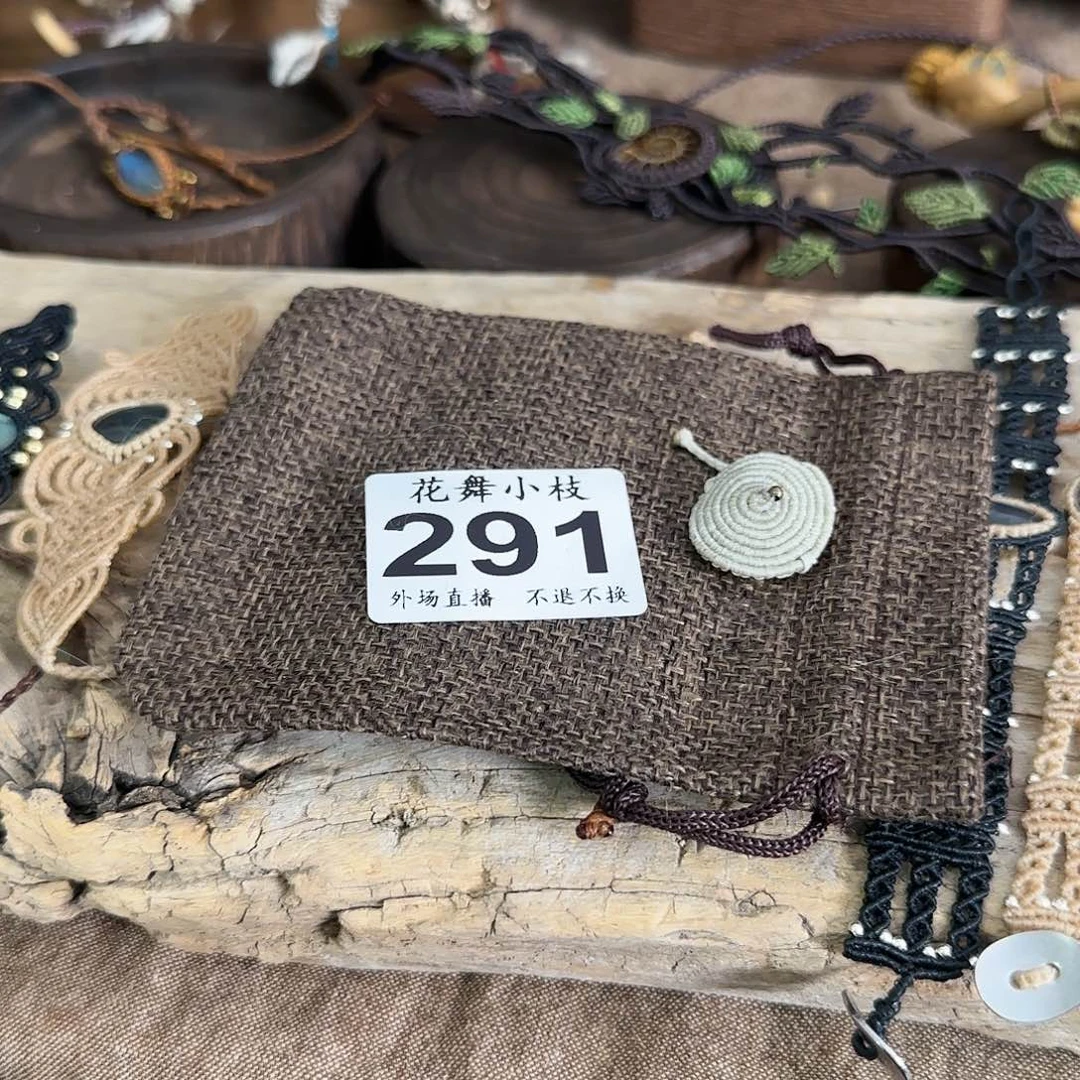 Y****e陶瓷马克杯马克杯