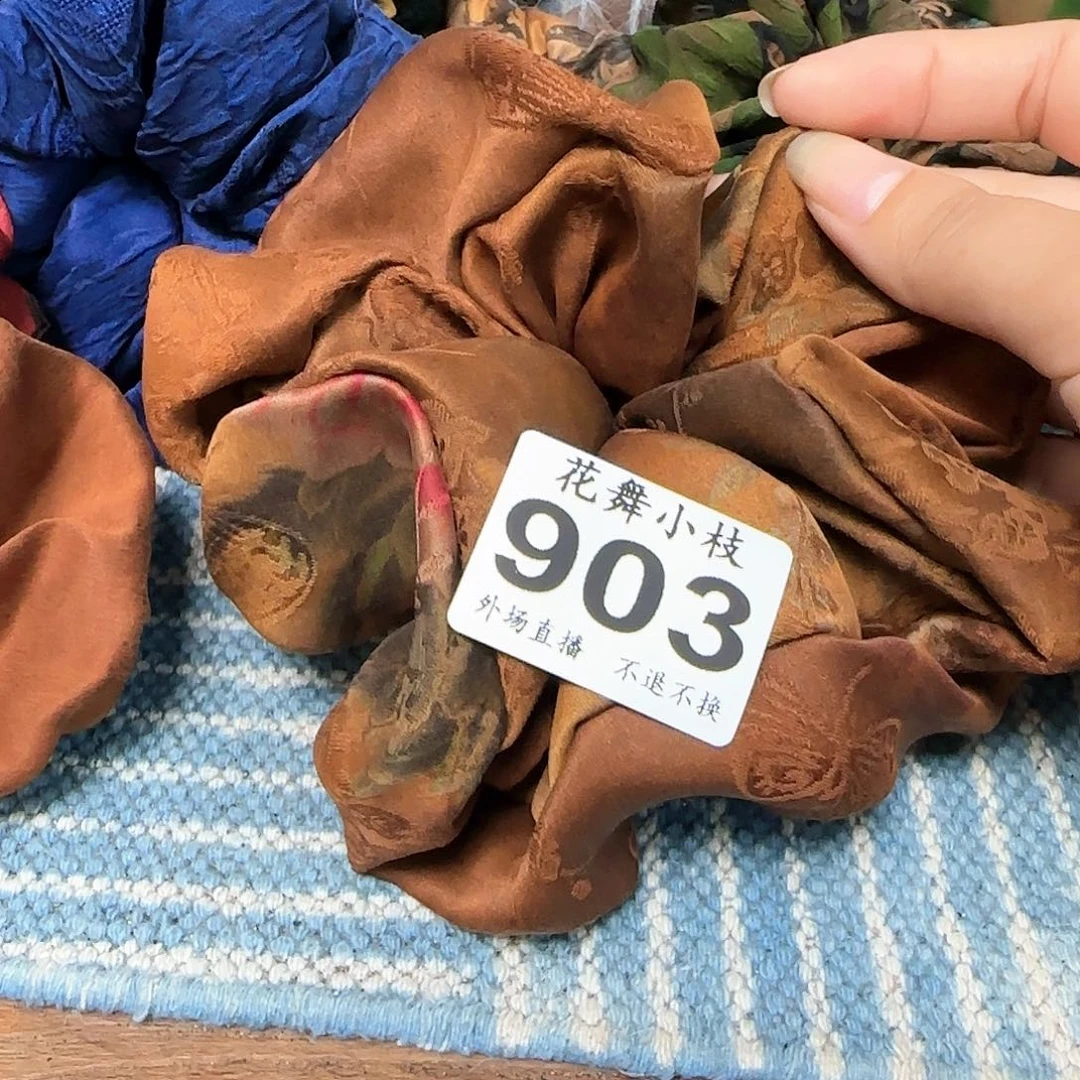 雅*酱陶瓷马克杯马克杯