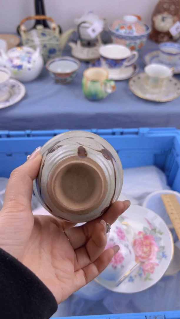 【闪购商品】陶瓷358