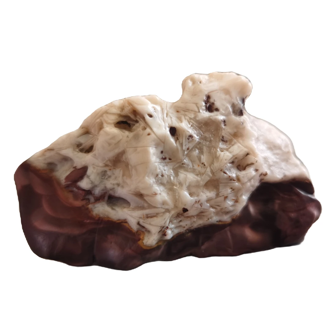 内蒙戈壁石，盆景石，家具摆件，办公室摆件，把玩石