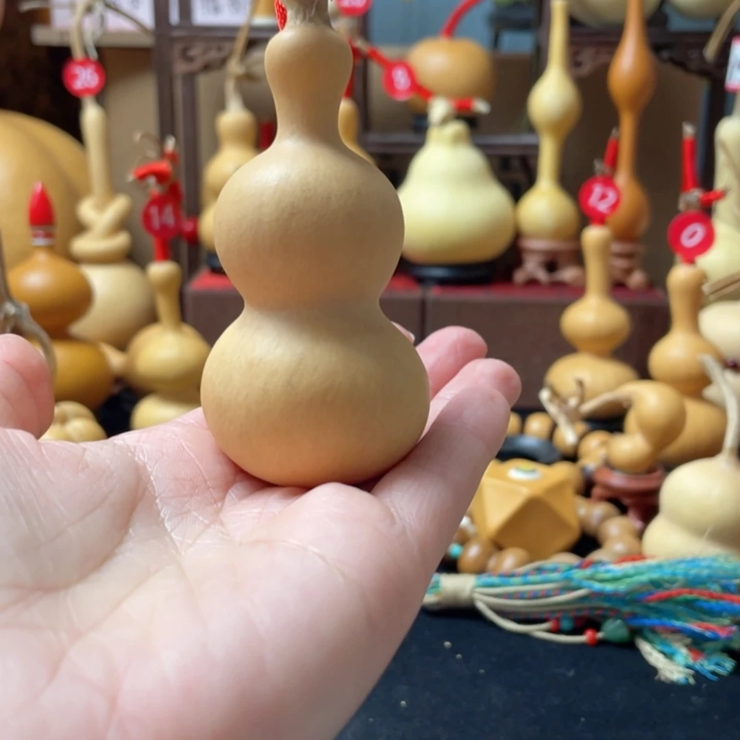 【闪购商品】天然葫芦刺*