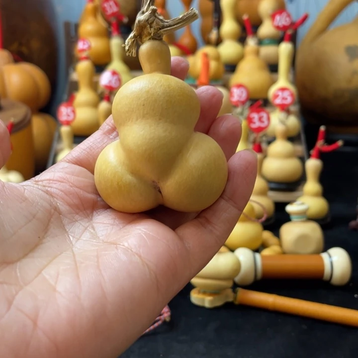 棉*棒文雅骨头了去你好累很