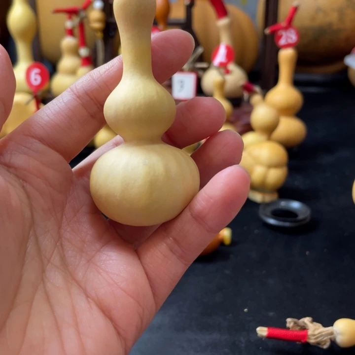 凝**茗葫芦丝老师好累真的