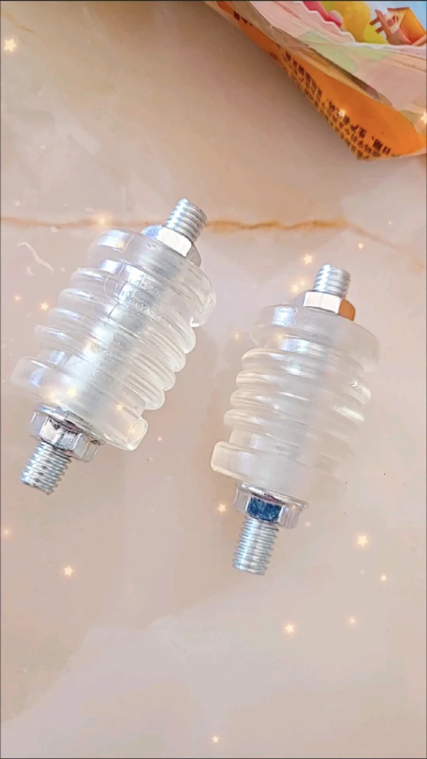 挂车尾灯螺丝尾灯减震螺丝胶皮胶套螺丝货车卡车半挂车后尾灯螺丝