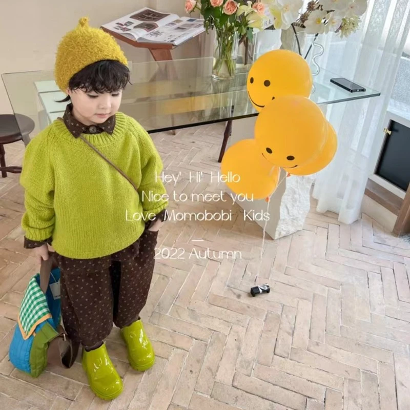 【301--500】高品质单件针织马甲