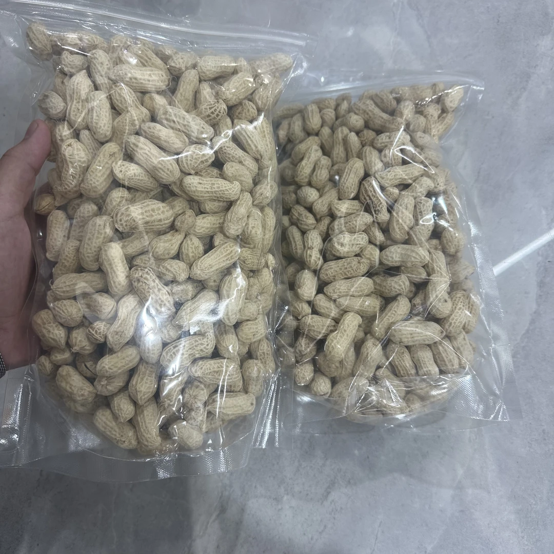 本地花笙【鸡哥鱼胶福利】