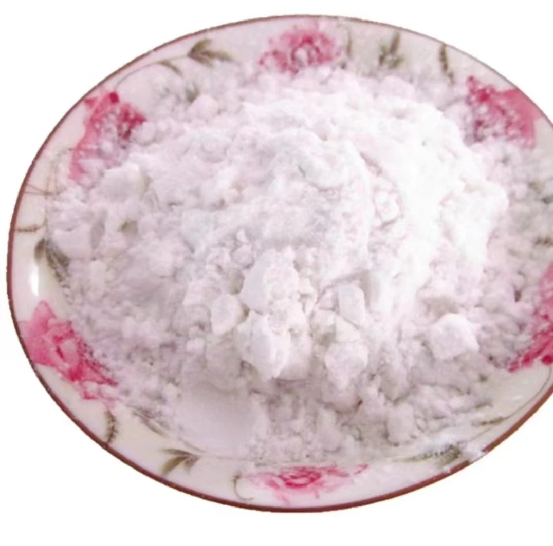 东北黑龙江土豆淀粉