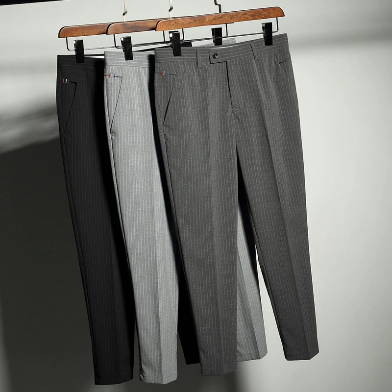 胖哥专享 Y（401-600）裤子