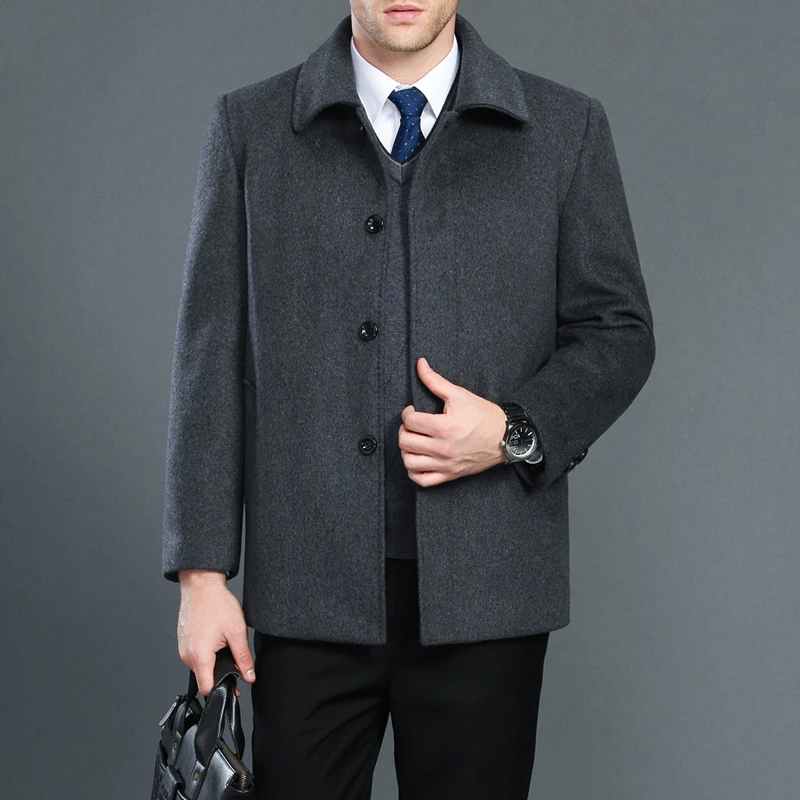 外套链接  H（601-800）高货男装