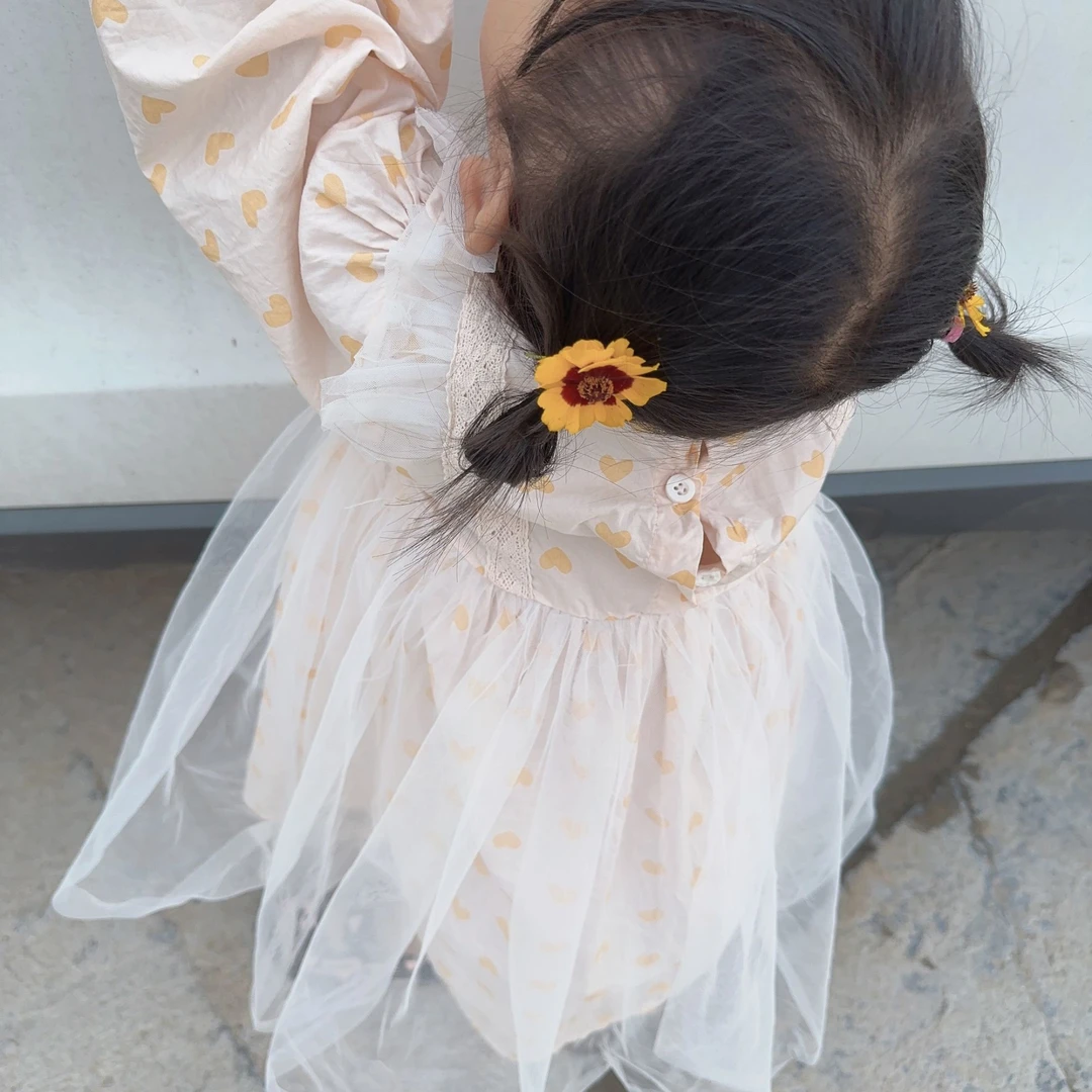 童装，裙子，套装，牛仔裤，背带，短袖