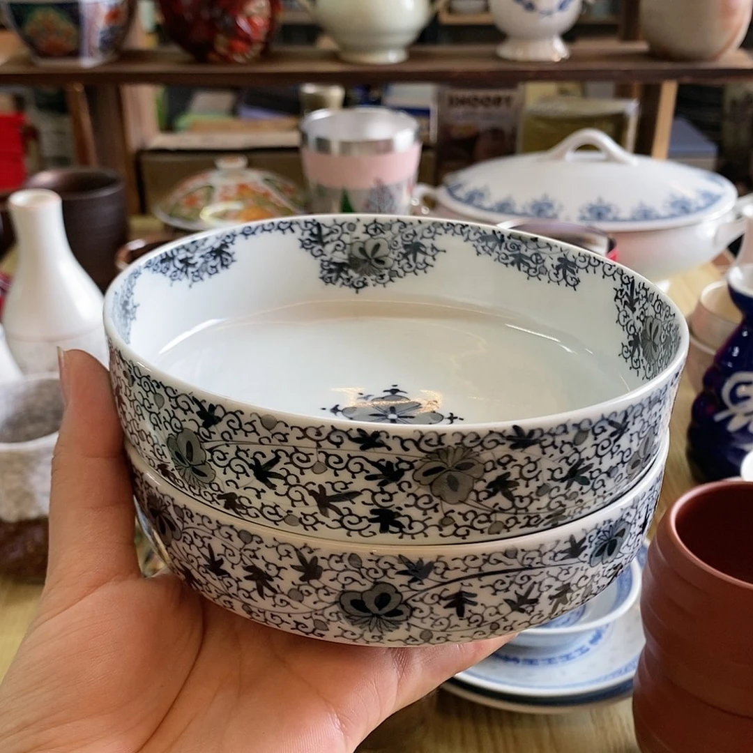 茶周边茶摆件茶道具