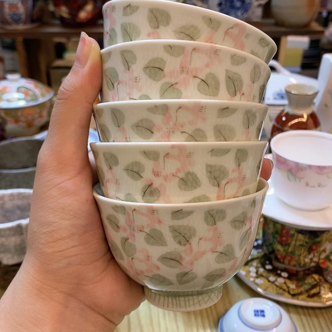 茶周边茶摆件茶道具