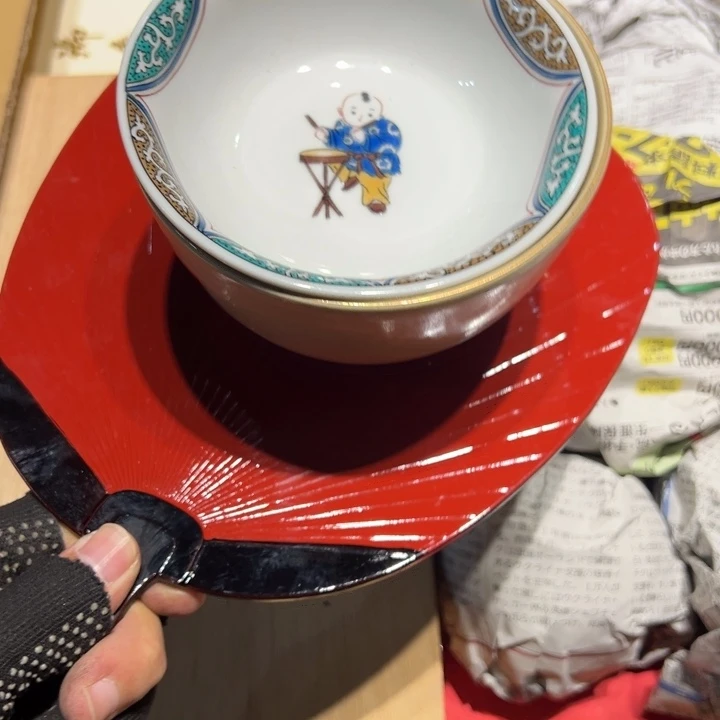 哈哈哈哈哈哈哈哈哈哈