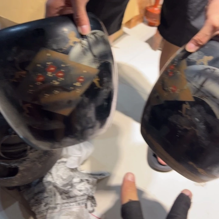 哈哈哈哈哈哈哈哈哈哈