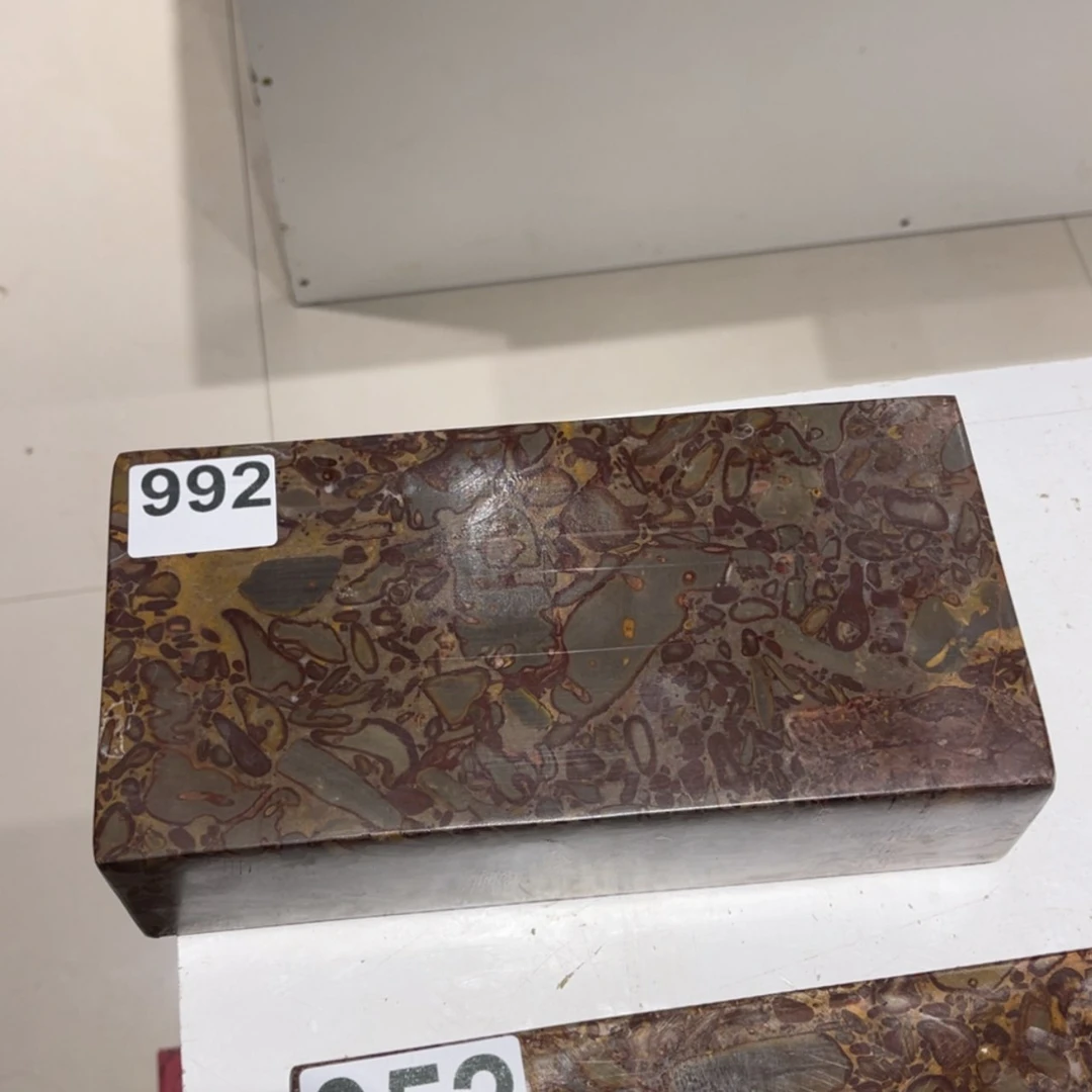 【闪购商品】书法云*流