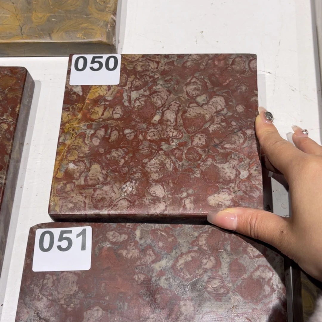 【闪购商品】书法苍**谷