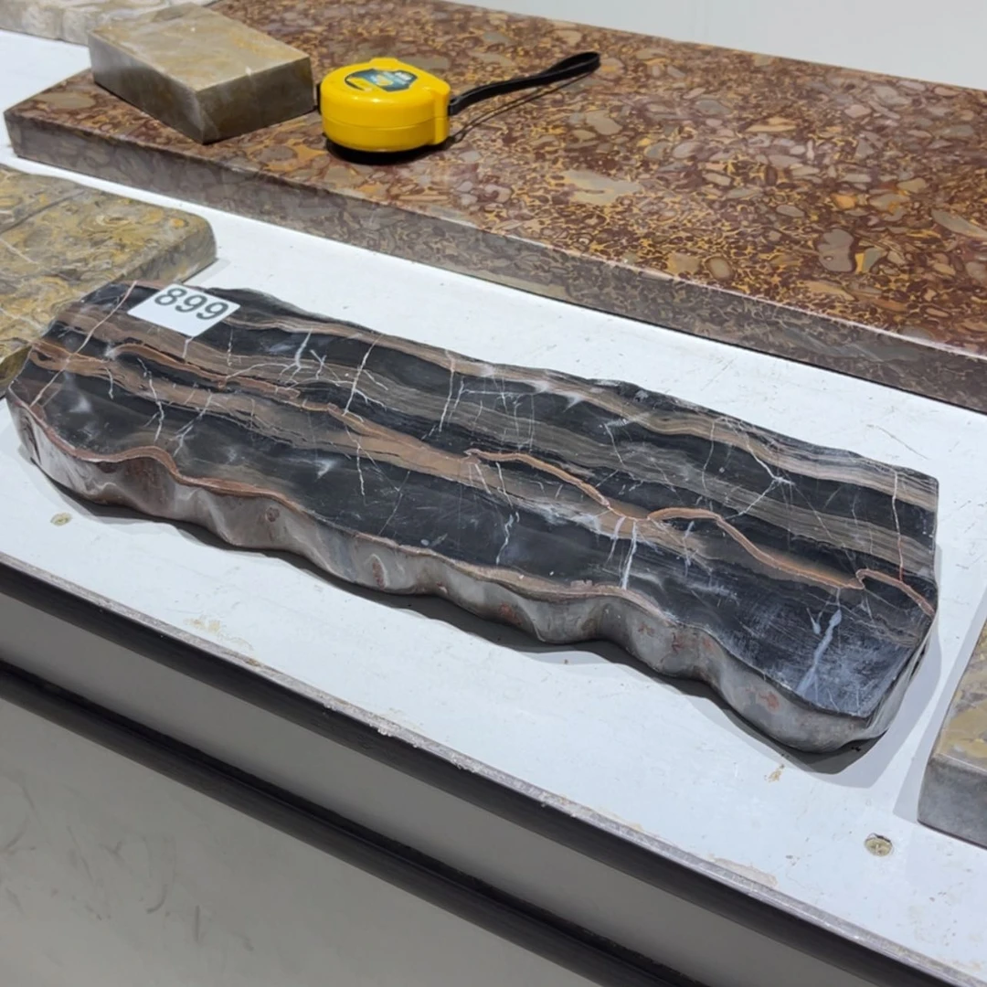 【闪购商品】书法流*