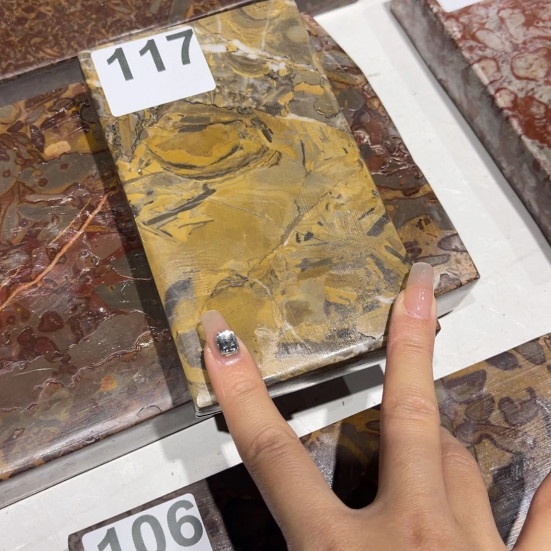 【闪购商品】书法?****港