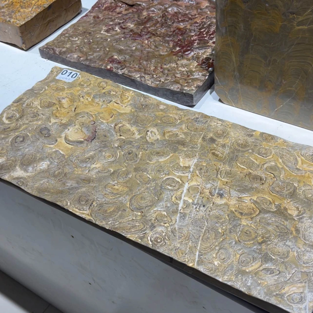 【闪购商品】书法k**n