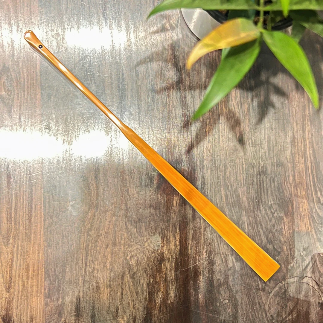 【凡心专属】1000规格 常规链接 文玩折扇 盛风苏扇出品