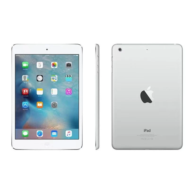 95新 Apple/苹果 ipad air1 9.7寸 追剧 商务 娱乐 办公 学习二手