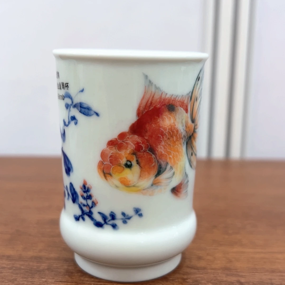 景德镇陶瓷陶瓷陶瓷