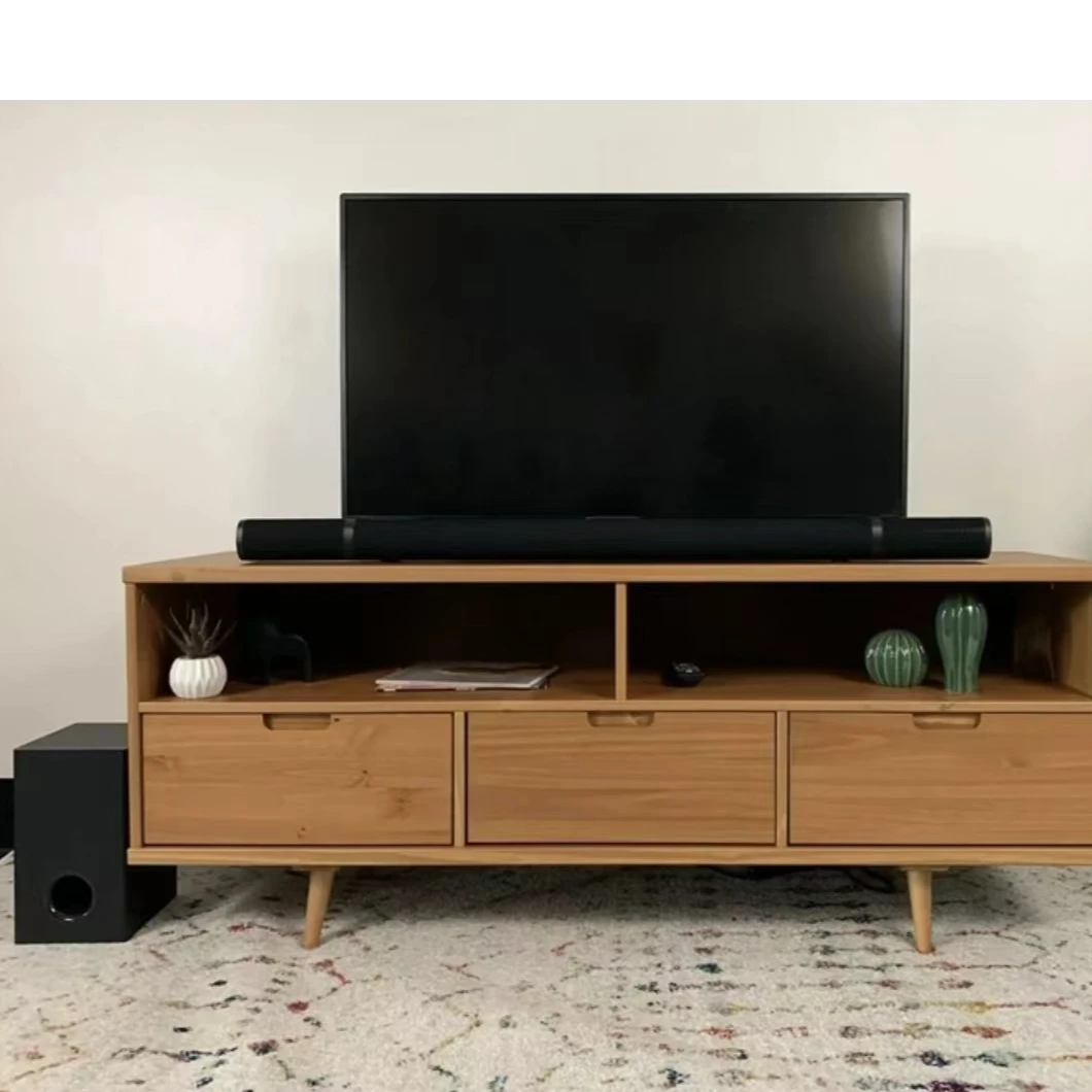 99新  回音壁iLIVE ITBSW421 HD Sound Bar 4.1声道回音壁